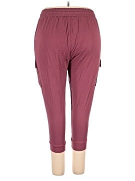 Torrid Casual Pants (view 2)