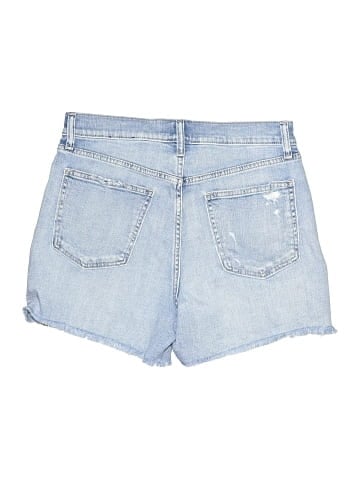 Gap Denim Shorts (view 2)