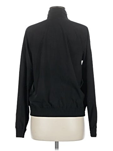 Lululemon Athletica Track Jacket (view 2)