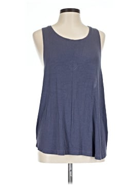 Athleta Tank Top (view 1)
