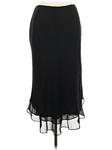 Assorted Brands Formal Skirt (view 1)