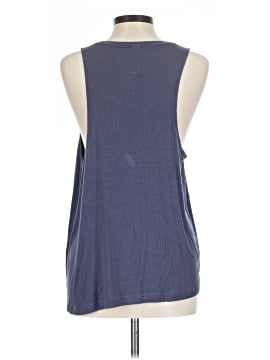Athleta Tank Top (view 2)