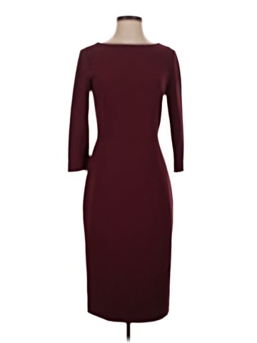 Theory Cocktail Dress (view 1)