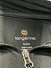 Tangerine Black Track Jacket Size M - photo 6