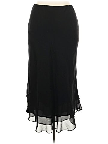 Assorted Brands Formal Skirt (view 2)