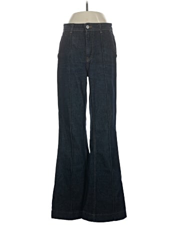 MNG Jeans (view 1)