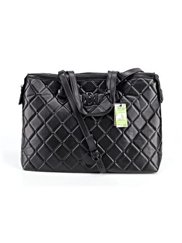 Badgley Mischka Tote (view 1)