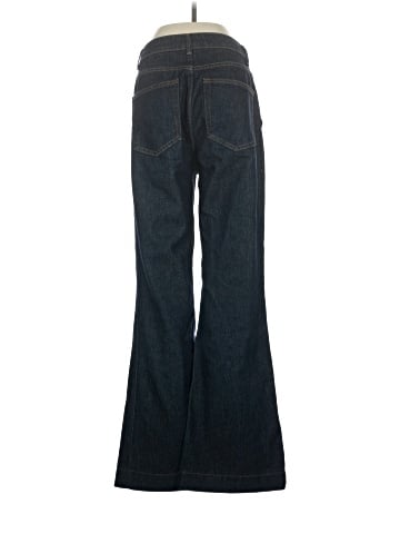 MNG Jeans (view 2)