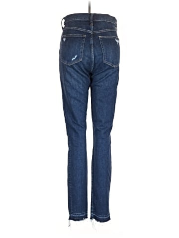 Gap Jeans (view 2)