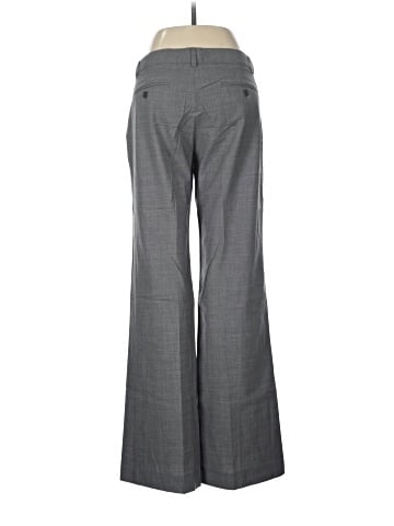 Theory Wool Pants (view 2)