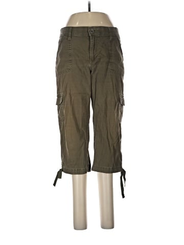 Lee Jeans (view 1)