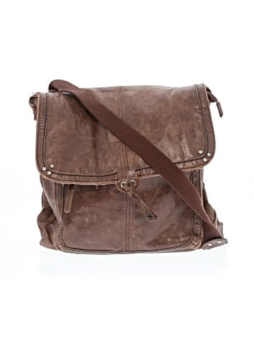 The Sak Backpack (view 1)