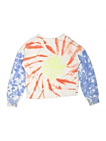Gap Kids Sweatshirt (view 2)