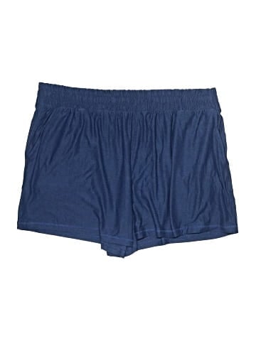 Athletic Works Shorts (view 1)