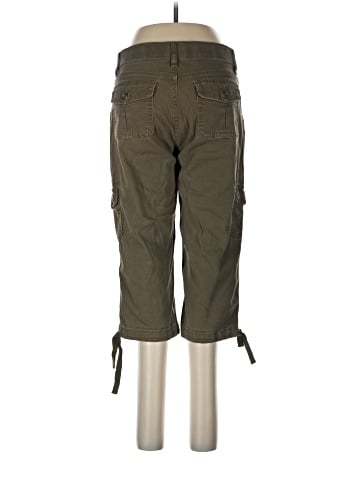 Lee Jeans (view 2)