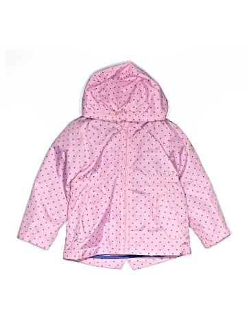 OshKosh B'gosh Raincoat (view 1)