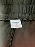 Active by Old Navy Solid Black Active Pants Size L - photo 7