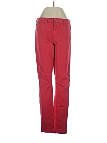 Articles of Society Jeans (view 1)