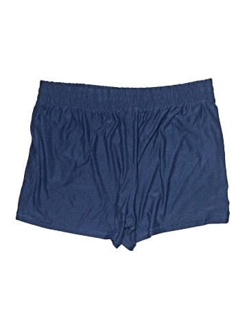 Athletic Works Shorts (view 2)