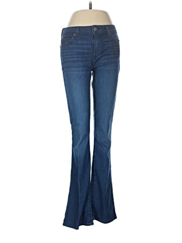 Paige Jeans (view 1)