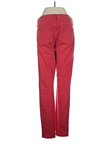 Articles of Society Jeans (view 2)
