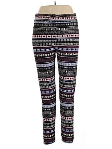 Cuddl Duds Leggings (view 1)