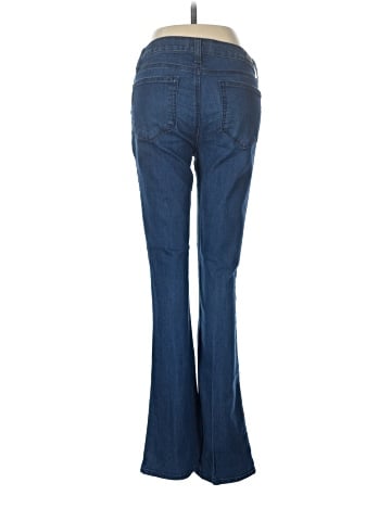 Paige Jeans (view 2)