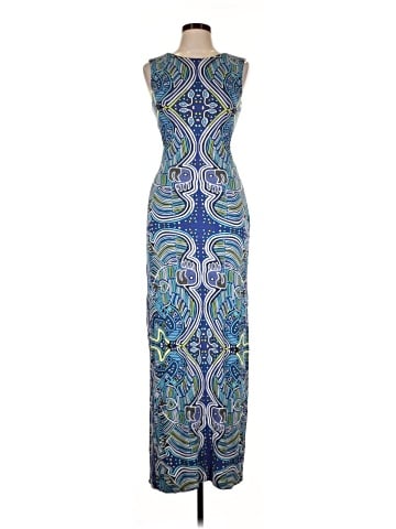 Mara Hoffman Cocktail Dress (view 1)