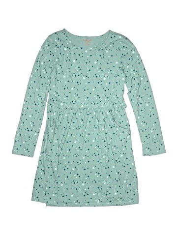 Cat & Jack Dress (view 1)