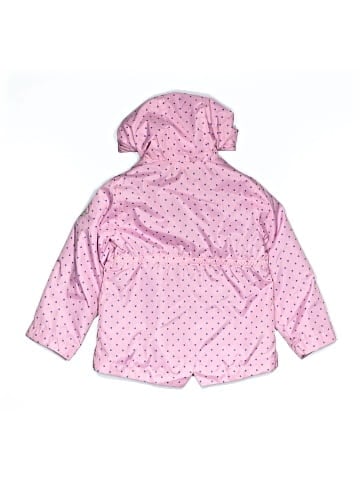 OshKosh B'gosh Raincoat (view 2)