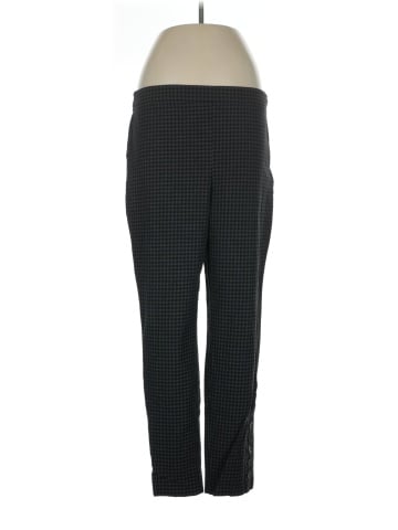 Talbots Active Pants (view 1)