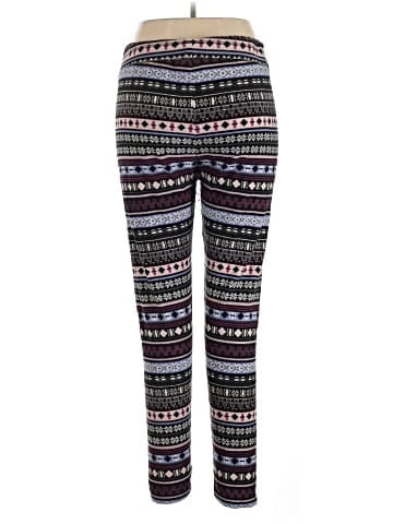 Cuddl Duds Leggings (view 2)