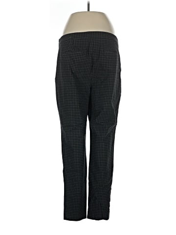Talbots Active Pants (view 2)