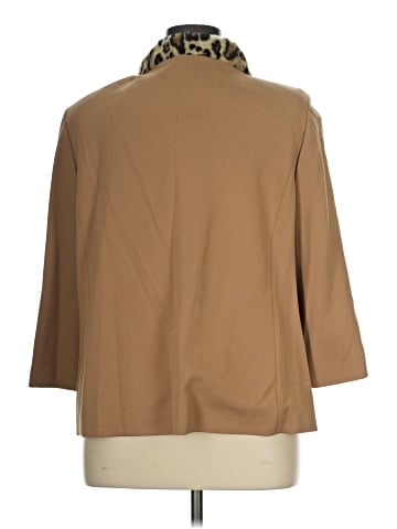 Chico's Coat (view 2)