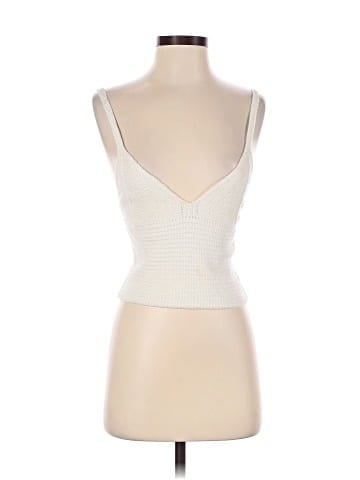 Forever 21 Sweater Vest (view 1)