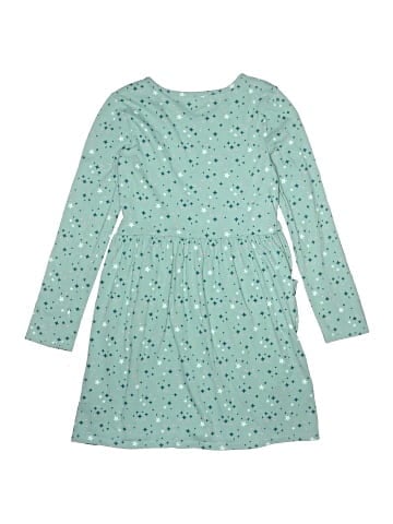 Cat & Jack Dress (view 2)