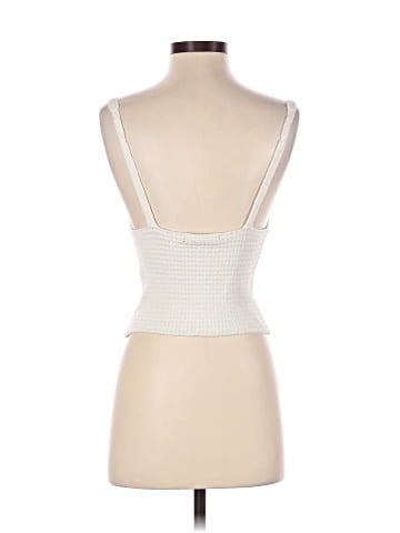 Forever 21 Sweater Vest (view 2)