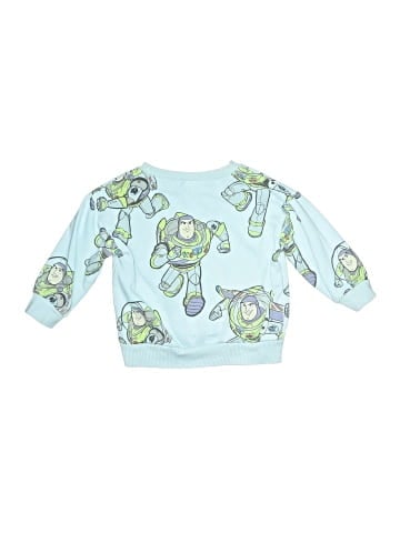 Disney Pixar Sweatshirt (view 2)