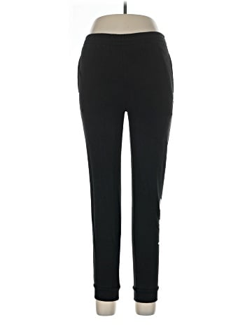 Champion Active Pants (view 1)