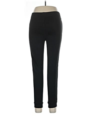 Champion Active Pants (view 2)