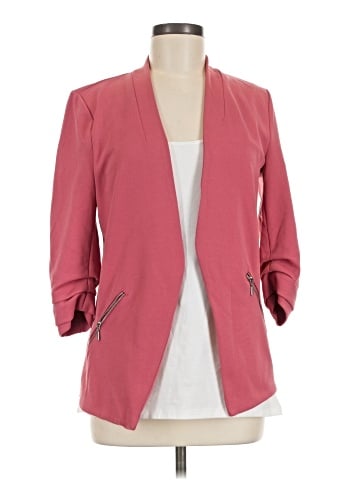 Maurices Blazer (view 1)