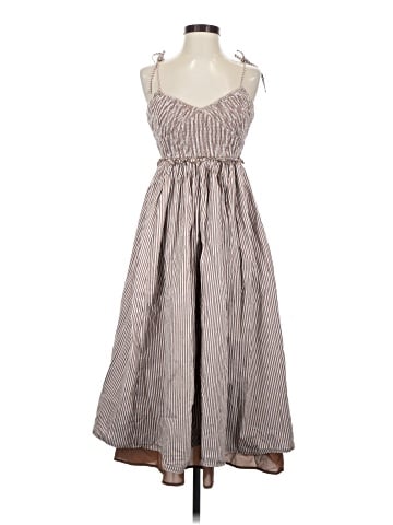 Lulus Casual Dress (view 1)