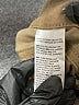 Chico's Tan Khakis Size Lg (2) - photo 8