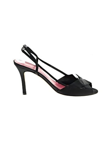 Kate Spade New York Heels (view 1)
