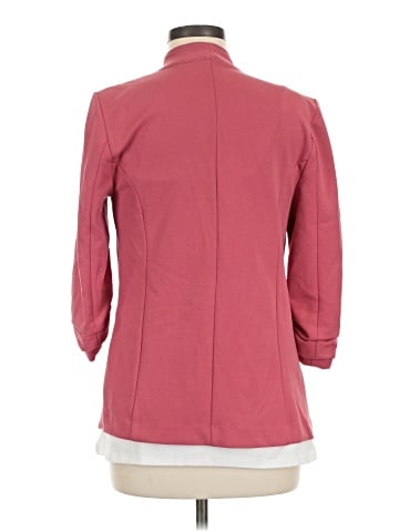 Maurices Blazer (view 2)