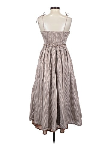 Lulus Casual Dress (view 2)