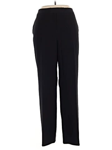 Kasper Dress Pants (view 1)