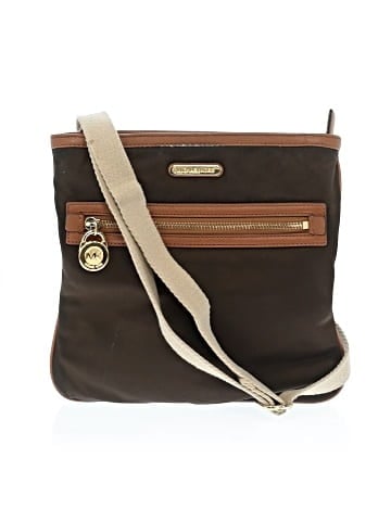 MICHAEL Michael Kors Crossbody Bag (view 1)