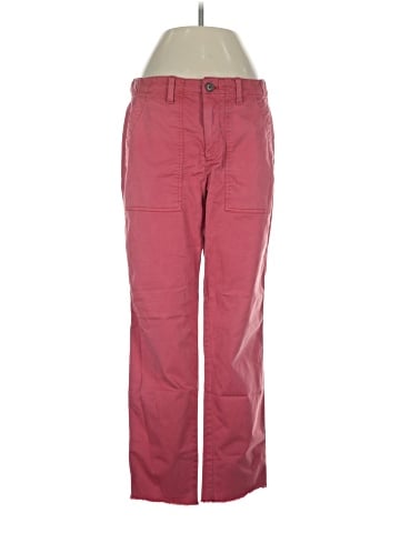 Gap Jeans (view 1)