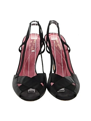 Kate Spade New York Heels (view 2)
